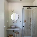 Casa Tobira - Casale Panoramico Sul Mare In Collina * 트레비안티코