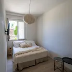 Casa Tobira - Casale Panoramico Sul Mare In Collina 트레비안티코