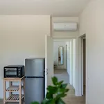 Casa Tobira - Casale Panoramico Sul Mare In Collina 아파트 *