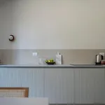 아파트 Casa Tobira - Casale Panoramico Sul Mare In Collina *