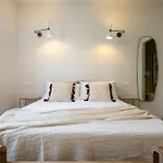 Casa Tobira - Casale Panoramico Sul Mare In Collina *