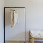 아파트 Casa Tobira - Casale Panoramico Sul Mare In Collina