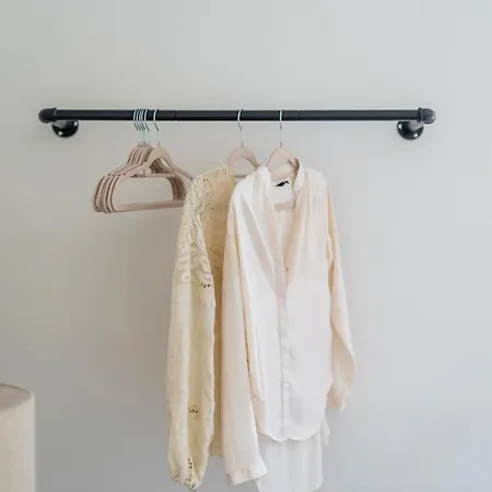 Apartamento Casa Tobira