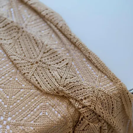 Apartamento Casa Tobira *