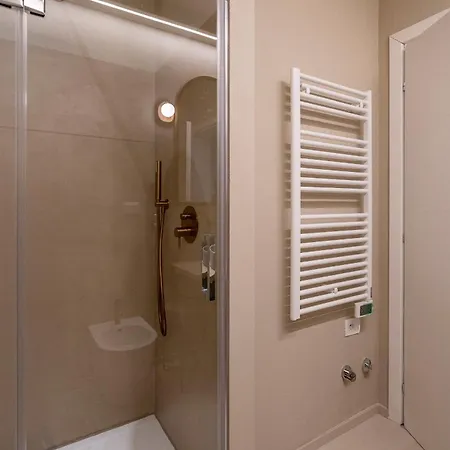 Casa Tobira - Casale Panoramico Sul Mare In Collina * Trebbiantico