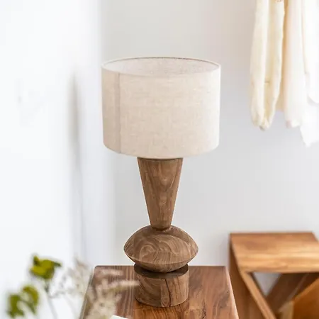 Casa Tobira - Casale Panoramico Sul Mare In Collina Apartment *