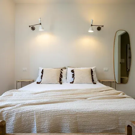 Casa Tobira - Panoramico In Collina Vicino Al Mare *